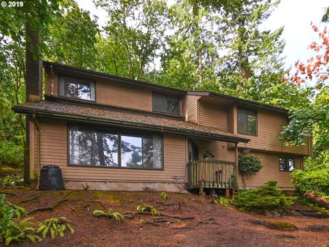 628 Startouch Dr, Eugene, OR 97405 photo 1