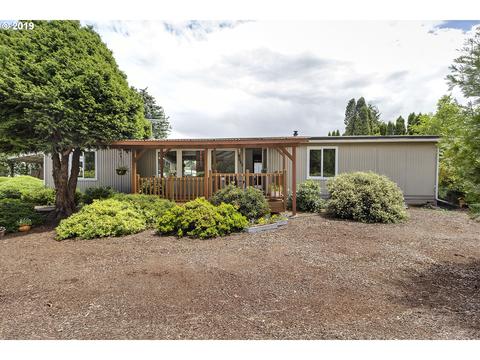 9080 SW Link St, Cornelius, OR 97113 photo 1