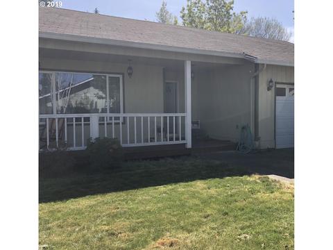 2523 Primrose St, Eugene, OR 97402 photo 1