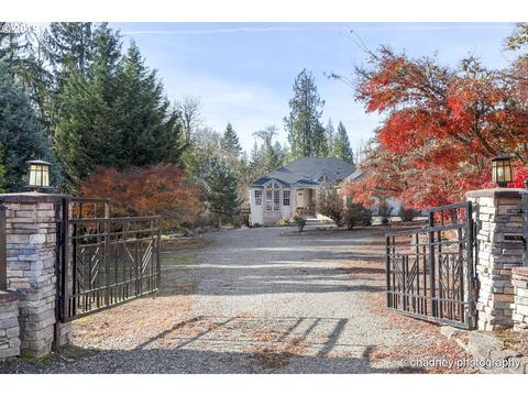 6701 SE 302nd Ave, Gresham, OR 97080 photo 1
