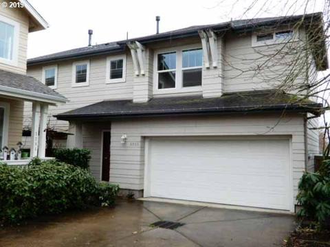 5250 Wales Dr, Eugene, OR 97402 photo 1
