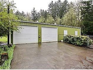 60 Ruckel St, Cascade Locks, OR 97014 photo 1