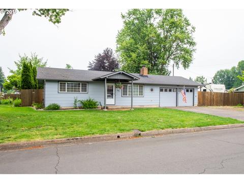 585 Durham Ave, Eugene, OR 97404 photo 1