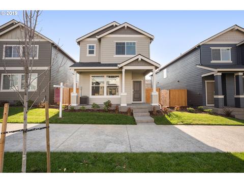 2303 SE 18th Aly, Gresham, OR 97080 photo 1