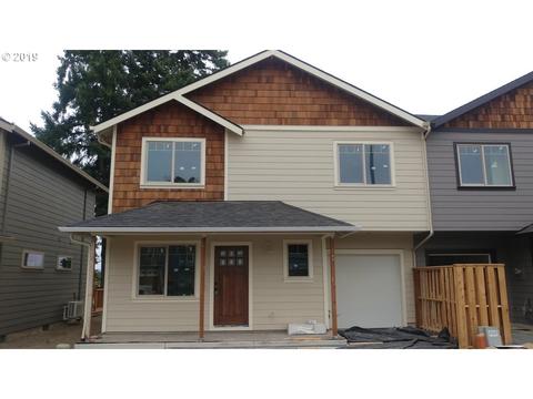 422 Sunset Ct, Amity, OR 97101 photo 1