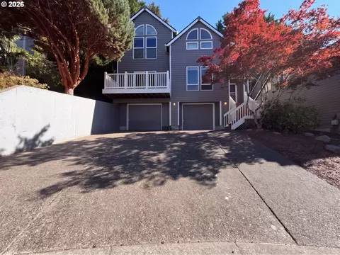 8932 SW 149th Pl, Beaverton, OR 97007