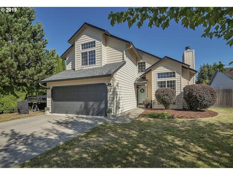 7 W Pine Ln, Longview, WA 98632 photo 1