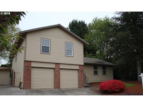 2222 SE Scott Ave, Gresham, OR 97080 photo 1