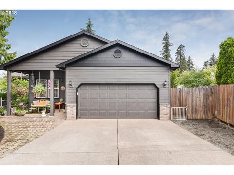 18177 Meinig Ave, Sandy, OR 97055 photo 1