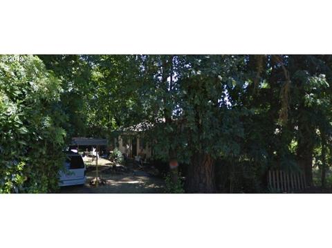 1803 Concord Ave, Eugene, OR 97403 photo 1
