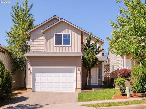 38771 Barlow Pkwy, Sandy, OR 97055 photo 1