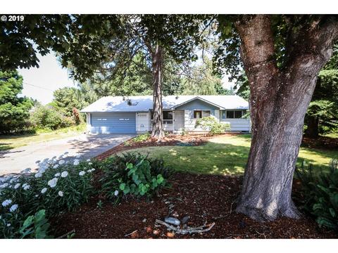 4050 Jasper Rd, Springfield, OR 97478 photo 1