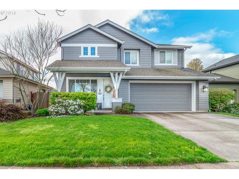 5422 Charles Way, Eugene, OR 97402 photo 1