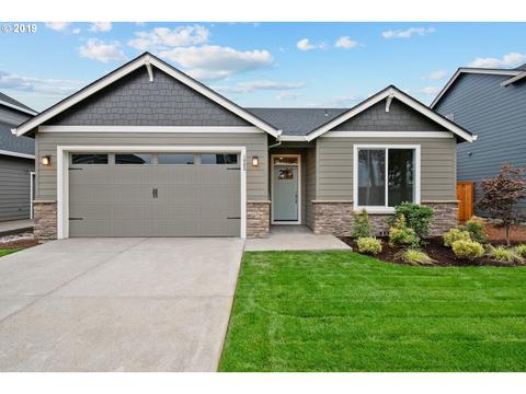 5920 N 86th Lot 13 Ave, Camas, WA 98607 photo 1