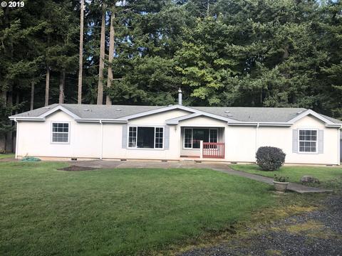 35165 SE Surface Rd, Estacada, OR 97023 photo 1