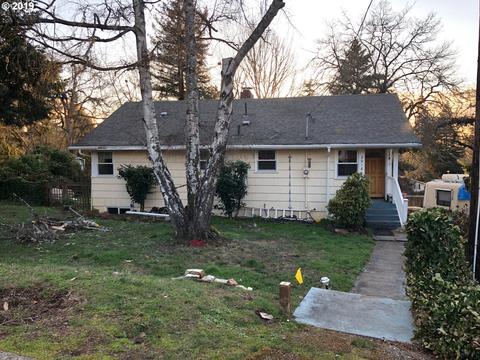 2018 Todd St, Eugene, OR 97405 photo 1