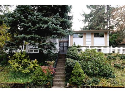 10 Coachman Dr, Eugene, OR 97405 photo 1
