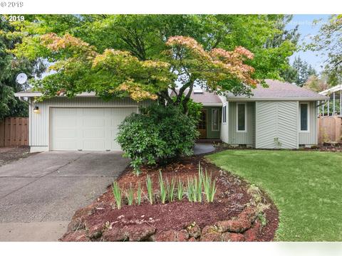 18185 Dahlager St, Sandy, OR 97055 photo 1