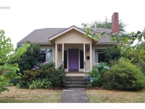 1122 W 11th Ave, Eugene, OR 97402 photo 1