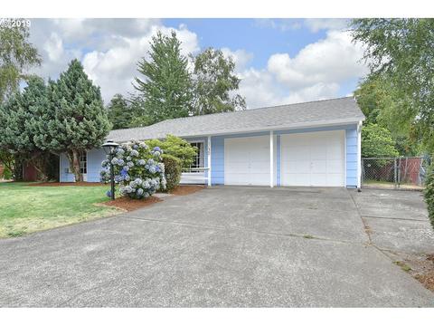 1130 SE 2nd St, Gresham, OR 97080 photo 1