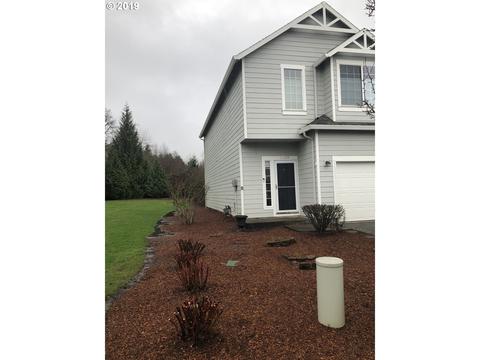 21238 Osburn Loop, Fairview, OR 97024 photo 1