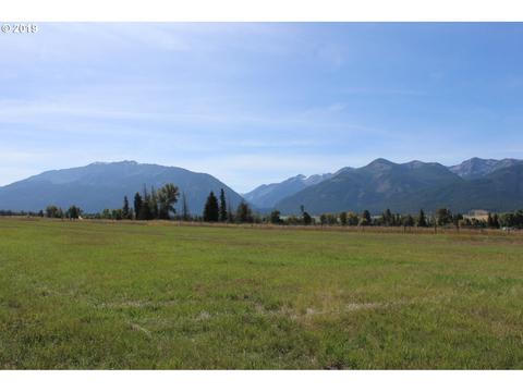 83126 Eggleson Ln, Enterprise, OR 97828 photo 1
