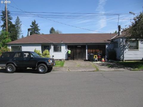 893 Sprague St, Eugene, OR 97405 photo 1