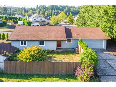 18175 Tupper Rd, Sandy, OR 97055 photo 1
