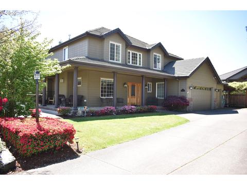 2230 Comstock Ave, Eugene, OR 97408 photo 1