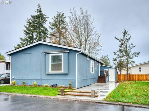 1415 S Bertelsen Rd #102, Eugene, OR 97402 photo 1
