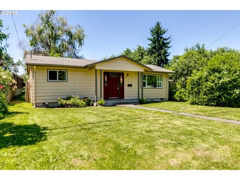 70 Cedar St, Eugene, OR 97402 photo 1