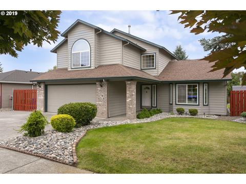 1786 SE Dogwood Way, Gresham, OR 97080 photo 1