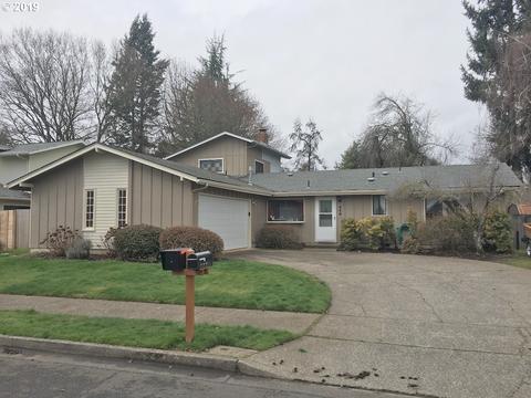 440 Mar Loop, Eugene, OR 97401 photo 1