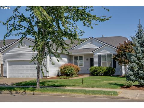 1209 Mulinex Ave, Eugene, OR 97402 photo 1