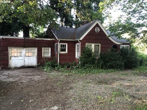 625 Howard Ave, Eugene, OR 97404 photo 1
