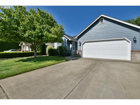 1835 Ridgley Blvd, Eugene, OR 97401 photo 1