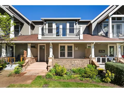 4030 NW 77th Ave, Camas, WA 98607