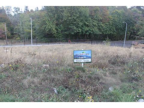 3626 SE Myrtlewood Ln, Gresham, OR 97080 photo 1