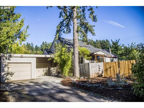4695 E Amazon Dr, Eugene, OR 97405 photo 1
