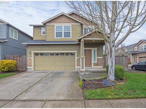 2583 Park View Dr, Eugene, OR 97408 photo 1