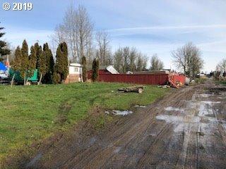 7124 SE 262nd Ave, Gresham, OR 97080 photo 1