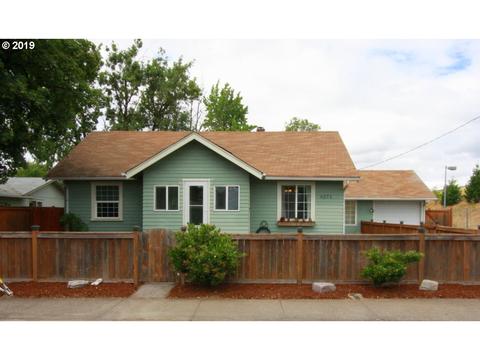 4571 Royal Ave, Eugene, OR 97402 photo 1