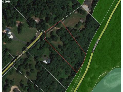 3390 SE Hosner Ter, Gresham, OR 97080 photo 1