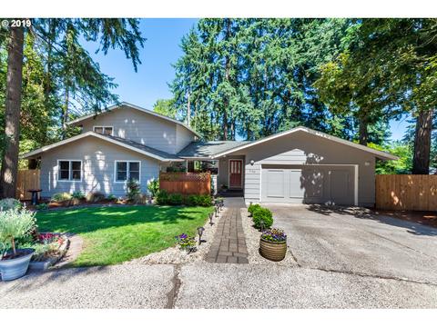 2155 W 27th Ave, Eugene, OR 97405 photo 1