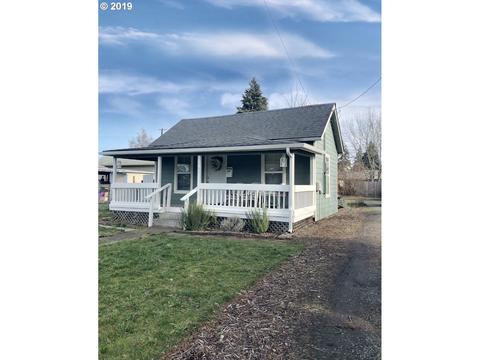 1165 5th St, Springfield, OR 97477 photo 1
