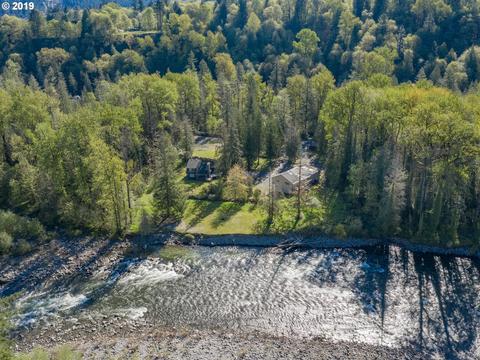 12345 SE Marsh Rd, Sandy, OR 97055 photo 1