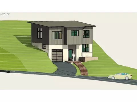 3574 Colony Oaks Dr #6, Eugene, OR 97401