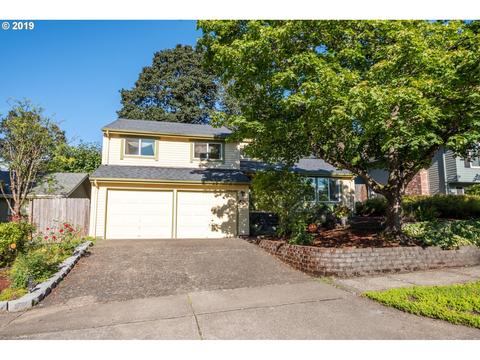 601 River Hills Dr, Springfield, OR 97477 photo 1