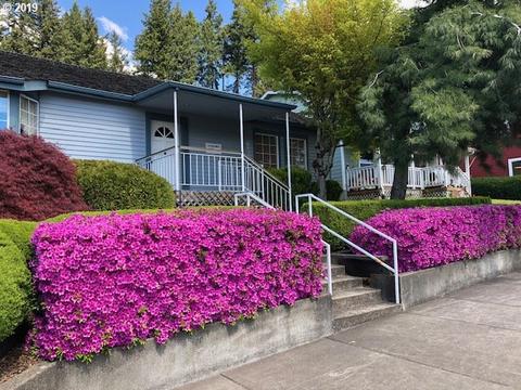 Undisclosed, Cathlamet, WA 98612 photo 1