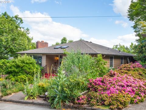 80 W 23rd Ave, Eugene, OR 97405 photo 1